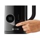 Електрочайник Gorenje (K17DWDII)
