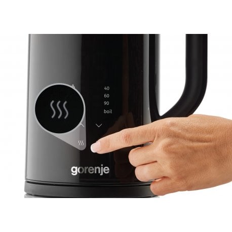 Електрочайник Gorenje (K17DWDII)
