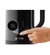 Електрочайник Gorenje (K17DWDII)