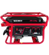 Бензиновый генератор Vitals JBS 2.8bg (88863N)