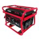 Бензиновый генератор Vitals JBS 2.8bg (88863N)