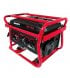Бензиновый генератор Vitals JBS 2.8bg (88863N)