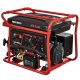 Генератор бензиновый Vitals JBS 6.0ba (155218)