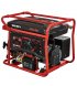 Генератор бензиновий Vitals JBS 6.0ba (155218)