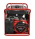 Генератор бензиновий Vitals JBS 6.0ba (155218)