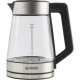 Електрочайник Gorenje (K17TRG)