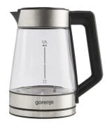 Електрочайник Gorenje (K17TRG)