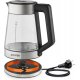 Електрочайник Gorenje (K17TRG)