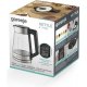 Електрочайник Gorenje (K17TRG)