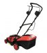 Газонокосарка акумуляторна Vitals Master AZP 3640 SmartLine+ (196081)