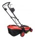 Газонокосарка акумуляторна Vitals Master AZP 3640 SmartLine+ (196081)