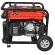 Бензиновый генератор Vitals Master EST 8.0-3 bat (158100)