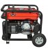 Бензиновый генератор Vitals Master EST 8.0-3 bat (158100)