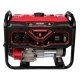 Бензиновый генератор Vitals Master KLS 2.8b (88866N)