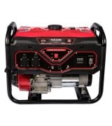 Генератор бензиновий Vitals Master KLS 2.8b (88866N)