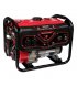 Бензиновый генератор Vitals Master KLS 2.8b (88866N)