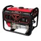 Бензиновый генератор Vitals Master KLS 2.8b (88866N)