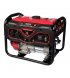 Бензиновый генератор Vitals Master KLS 2.8b (88866N)