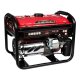 Бензиновый генератор Vitals Master KLS 2.8b (88866N)
