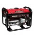 Бензиновый генератор Vitals Master KLS 2.8b (88866N)