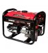 Бензиновый генератор Vitals Master KLS 2.8b (88866N)