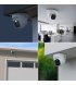 IP-камера Reolink P344 2.8 mm (RLC-1224A 2.8 mm)