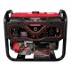 Бензиновый генератор Vitals Master KLS 5.0be (88868N) Бензиновый генератор Vitals Master KLS 5.0be (88868N)
