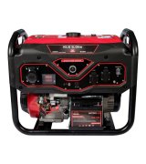 Бензиновый генератор Vitals Master KLS 5.0be (88868N)