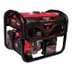 Бензиновый генератор Vitals Master KLS 5.0be (88868N) Бензиновый генератор Vitals Master KLS 5.0be (88868N)