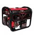 Бензиновый генератор Vitals Master KLS 5.0be (88868N)