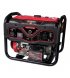 Бензиновый генератор Vitals Master KLS 5.0be (88868N)
