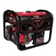 Генератор бензиновий Vitals Master KLS 5.0be (88868N) Генератор бензиновий Vitals Master KLS 5.0be (88868N)