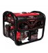 Бензиновый генератор Vitals Master KLS 5.0be (88868N)