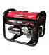 Бензиновый генератор Vitals Master KLS 5.0be (88868N)
