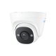 IP-камера Reolink P324 2.8 mm (RLC-520A)