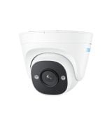 IP-камера Reolink P324 2.8 mm (RLC-520A)
