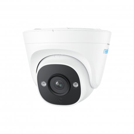 IP-камера Reolink P324 2.8 mm (RLC-520A)