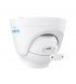IP-камера Reolink P324 2.8 mm (RLC-520A)