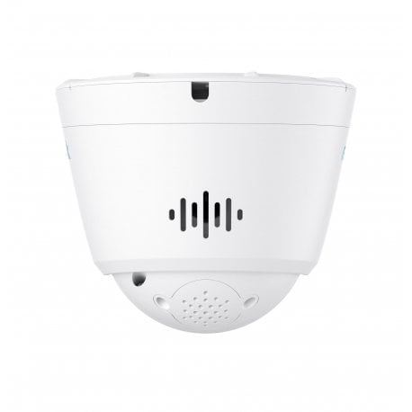 IP-камера Reolink P324 2.8 mm (RLC-520A)