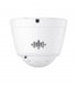 IP-камера Reolink P324 2.8 mm (RLC-520A)