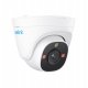 IP-камера Reolink P324 2.8 mm (RLC-520A)