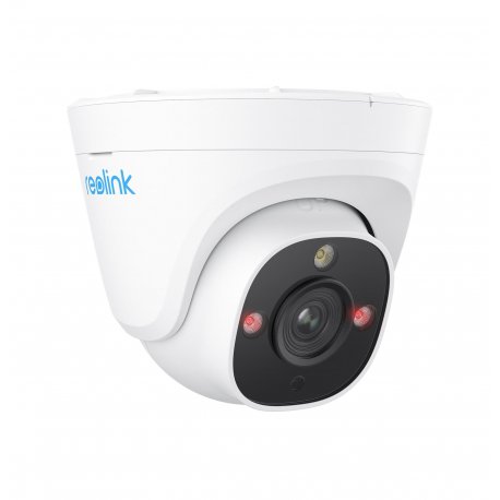 IP-камера Reolink P324 2.8 mm (RLC-520A)
