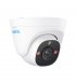 IP-камера Reolink P324 2.8 mm (RLC-520A)