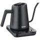 Электрочайник Graef (GK502EU) Электрочайник Graef (GK502EU)