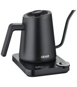 Електрочайник Graef (GK502EU)
