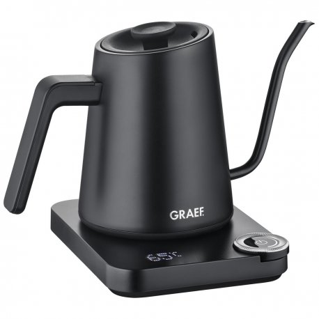 Электрочайник Graef (GK502EU)