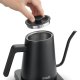 Электрочайник Graef (GK502EU) Электрочайник Graef (GK502EU)