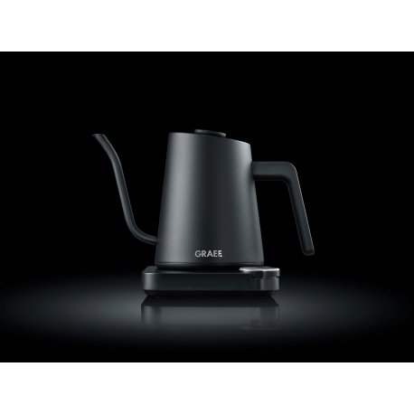 Электрочайник Graef (GK502EU)