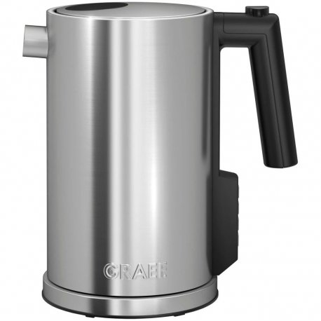 Электрочайник Graef (WK 900)