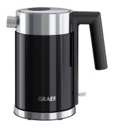 Електрочайник Graef (WK 402)